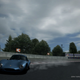 Illustration for article titled Gran Turismo Car Review: Ginetta G4 Series II